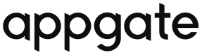 Appgate