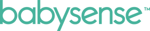 Babysense