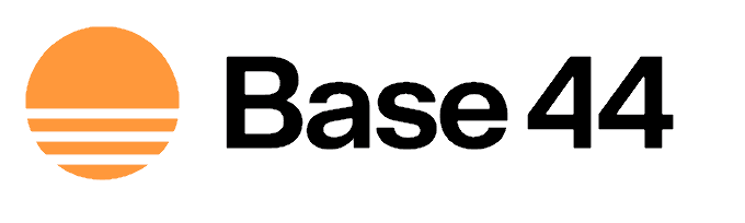 Base44