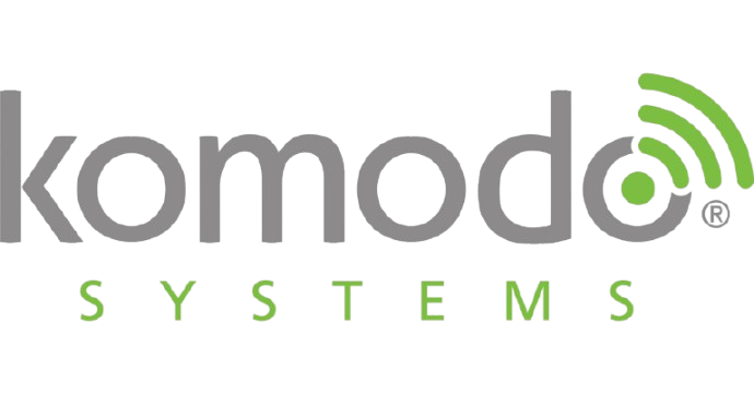 Komodo Systems