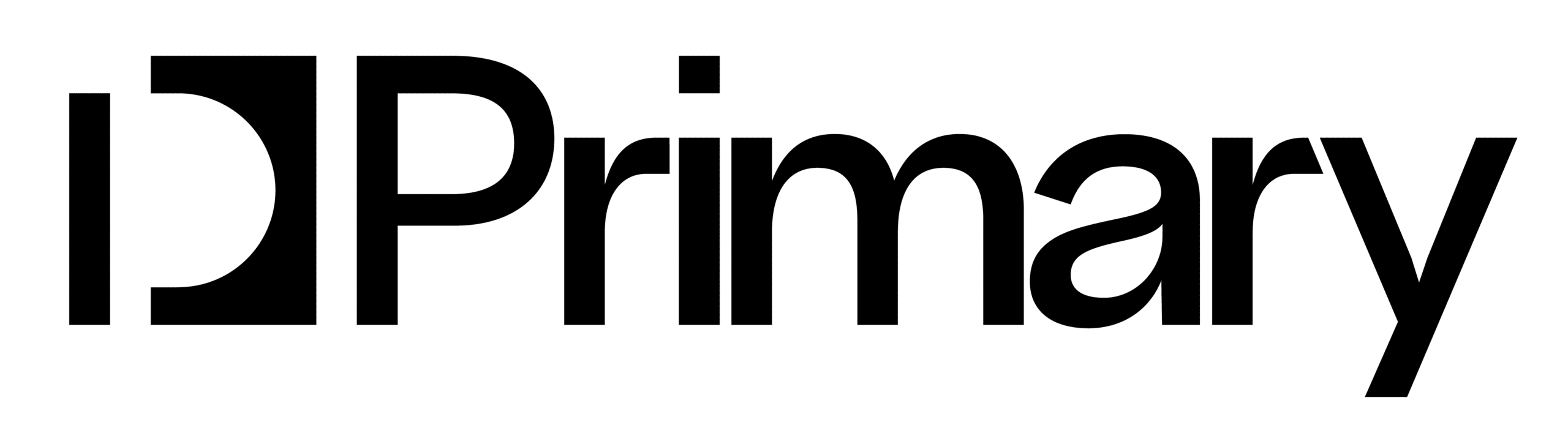 Primary VC