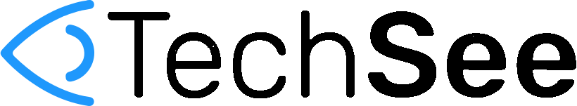 TechSee
