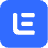 lemlist